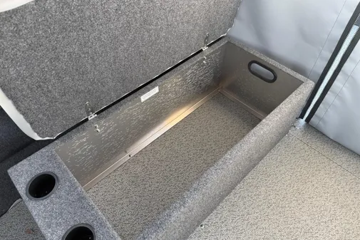 Thunder-jet 185-LUXOR image