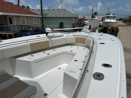 Cape Horn 32xs image