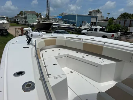 Cape Horn 32xs image