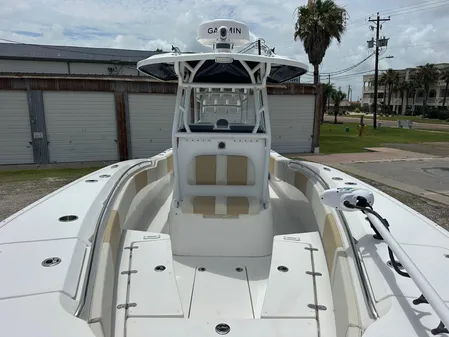 Cape Horn 32xs image