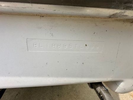 Bayliner 2855-CIERA image