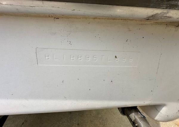 Bayliner 2855-CIERA image