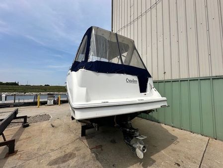 Bayliner 2855-CIERA image