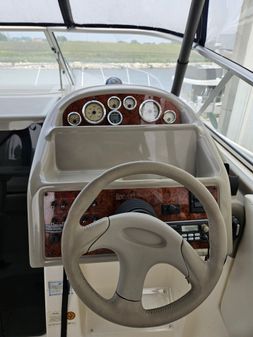 Bayliner 2855-CIERA image