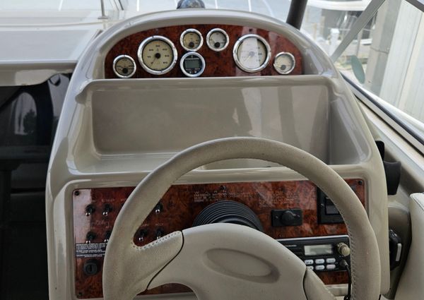 Bayliner 2855-CIERA image