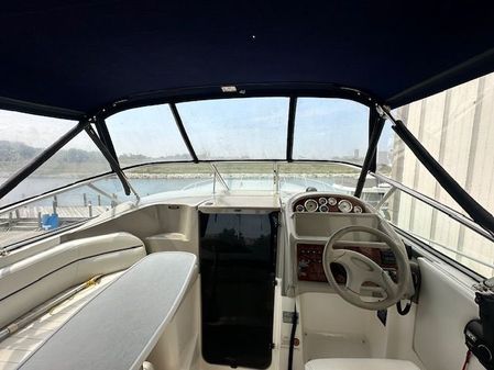 Bayliner 2855-CIERA image