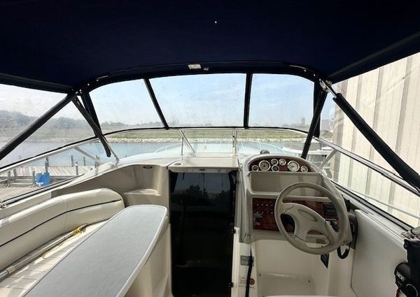 Bayliner 2855-CIERA image