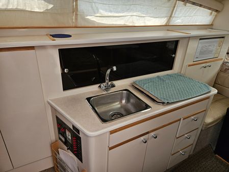 Bayliner 2855-CIERA image