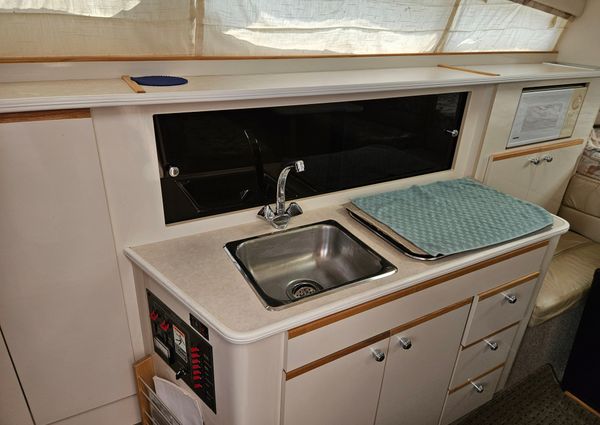 Bayliner 2855-CIERA image