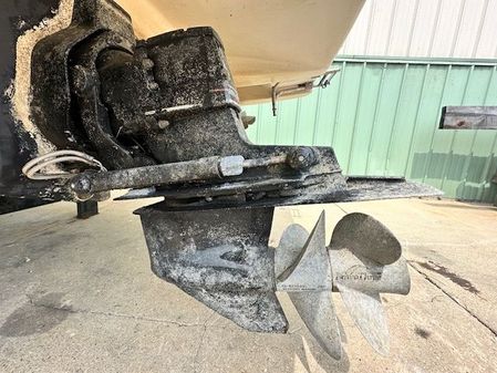 Bayliner 2855-CIERA image