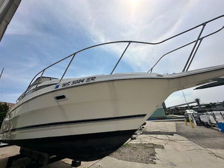 Bayliner 2855-CIERA image