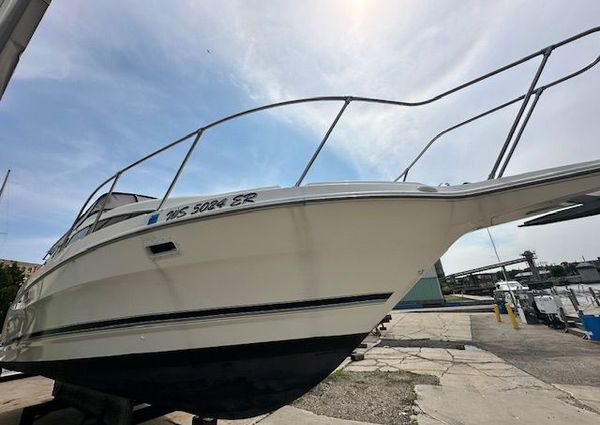 Bayliner 2855-CIERA image