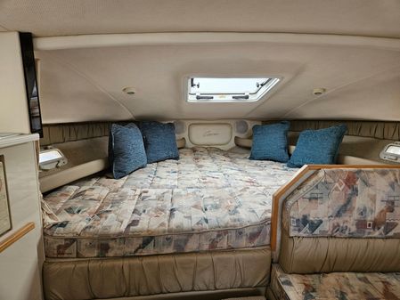 Bayliner 2855-CIERA image