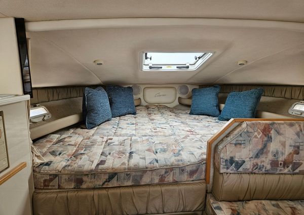 Bayliner 2855-CIERA image