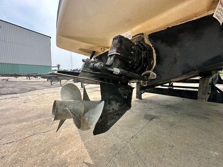 Bayliner 2855-CIERA image