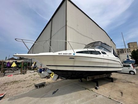 Bayliner 2855-CIERA image