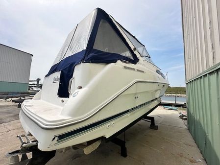 Bayliner 2855-CIERA image