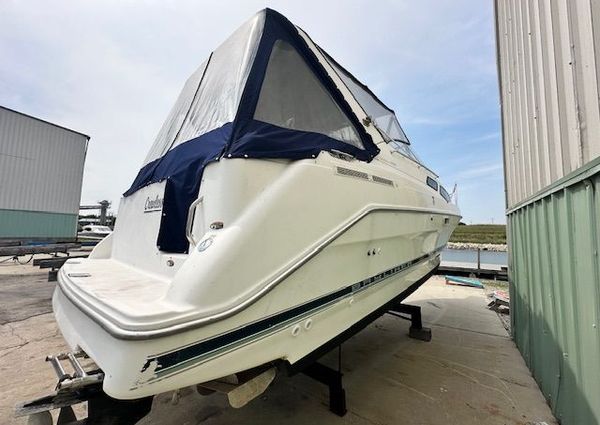 Bayliner 2855-CIERA image