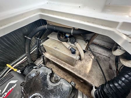 Bayliner 2855-CIERA image