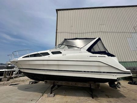 Bayliner 2855-CIERA image