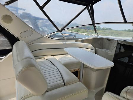 Bayliner 2855-CIERA image