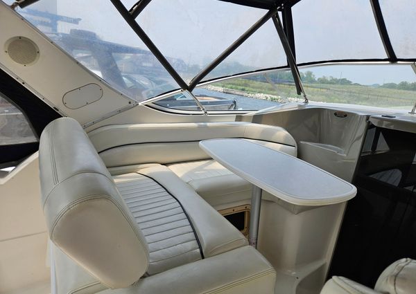 Bayliner 2855-CIERA image