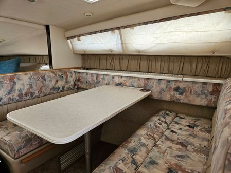 Bayliner 2855-CIERA image
