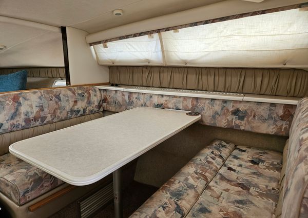Bayliner 2855-CIERA image