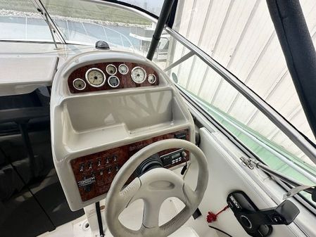 Bayliner 2855-CIERA image