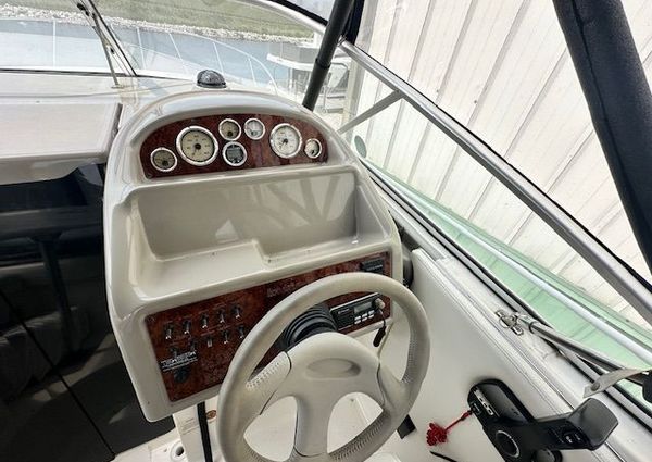 Bayliner 2855-CIERA image