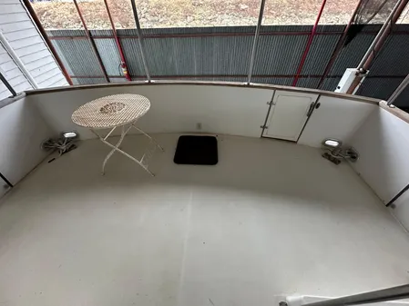 Carver 42 Aft Cabin Motor Yacht image