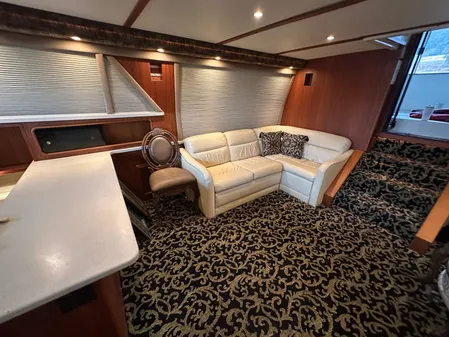 Carver 42 Aft Cabin Motor Yacht image