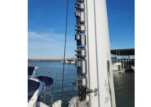 Catalina Morgan 381 image