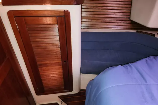 Catalina Morgan 381 image