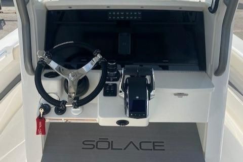 Solace 30 HCS image