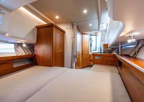 Nimbus COMMUTER-11-X-EDITION image