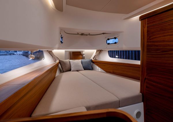 Nimbus COMMUTER-11-X-EDITION image