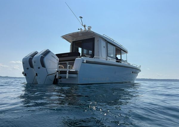 Nimbus COMMUTER-11-X-EDITION image