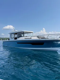 Nimbus Commuter 11 X Edition 