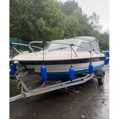 Bella 561-HT - main image