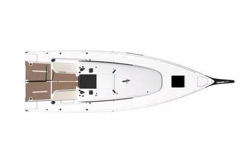 Beneteau FIRST-30 image