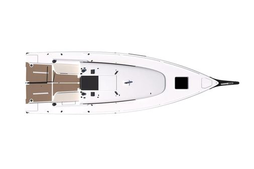 Beneteau FIRST-30 image
