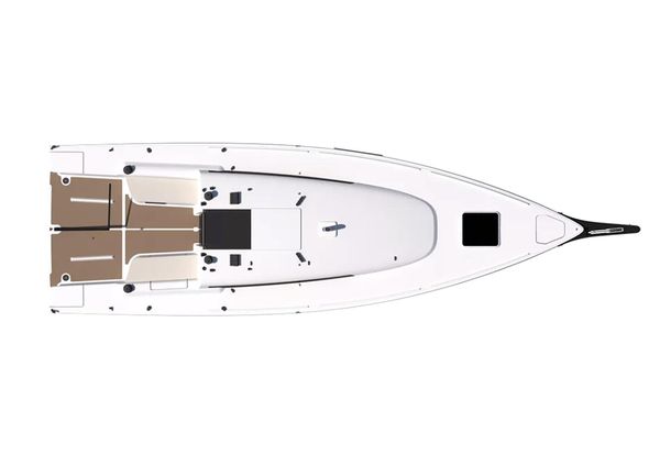 Beneteau FIRST-30 image