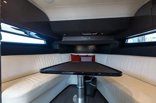 Azimut AZ42 VERVE image