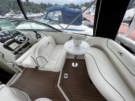 Monterey 275 Sports Cruiser image