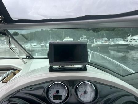 Monterey 275 Sports Cruiser image