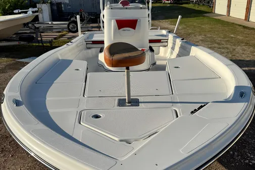 Epic 22 Sport Console image