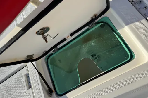 Epic 22 Sport Console image