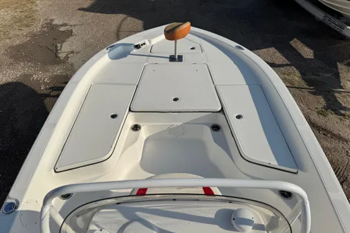 Epic 22 Sport Console image