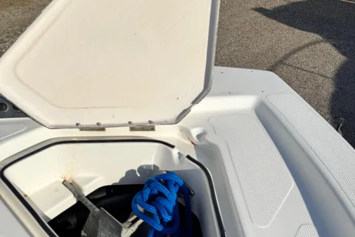 Epic 22 Sport Console image